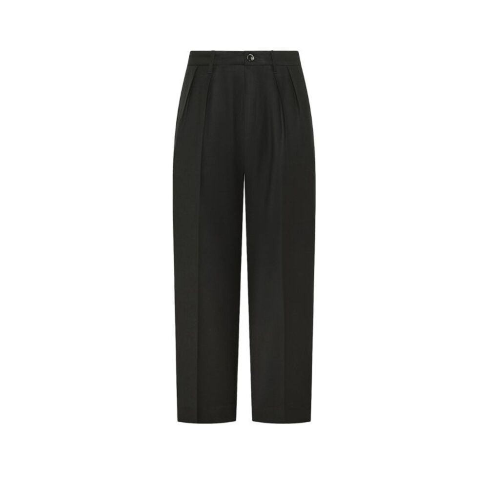 Nine In The Morning Men `Kai` Baggy Pants